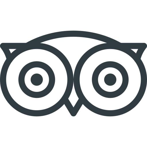 Social tripadvisor